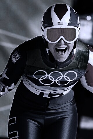 Олимпийские игры обои