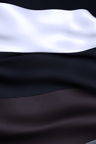 Флаг России обои