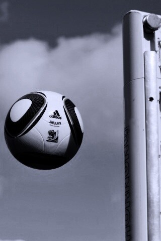 Штанга обои