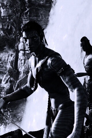 Аватар обои