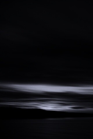 Пейзаж обои