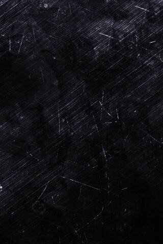 Текстура царапин на стене обои