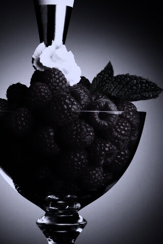 Десерт обои