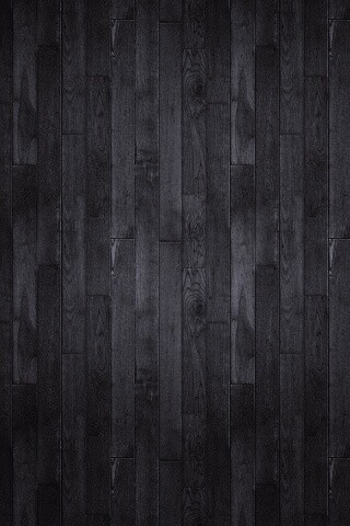 Паркетный пол обои