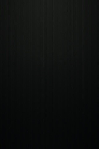 Зеленые полосы обои