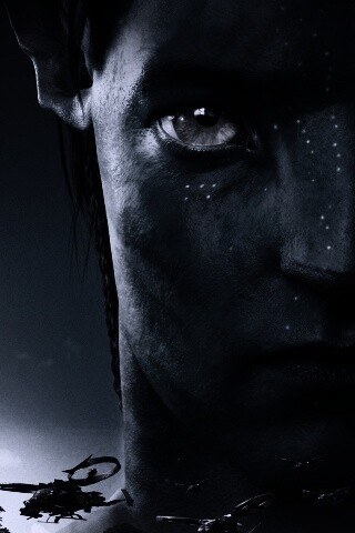 Аватар обои