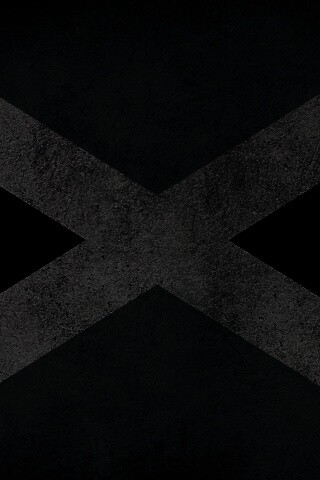 Флаг Ямайки обои