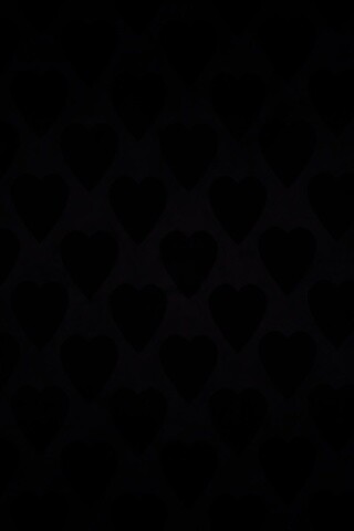 Сердца обои