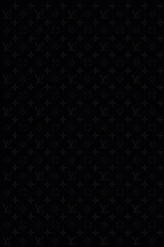 Луи Виттон обои