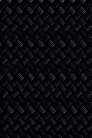 Металлический пол обои