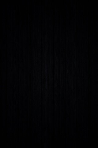 Черный пол обои