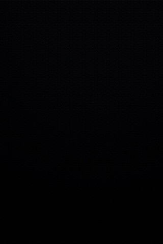 Ячейки обои