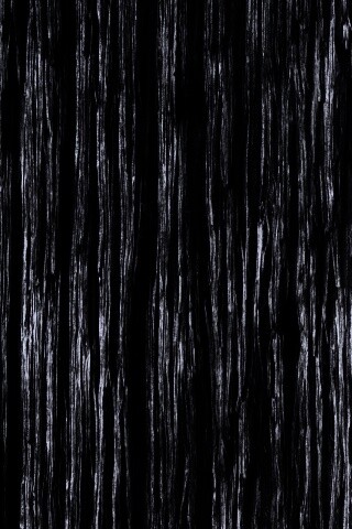 Деревянные волокна обои