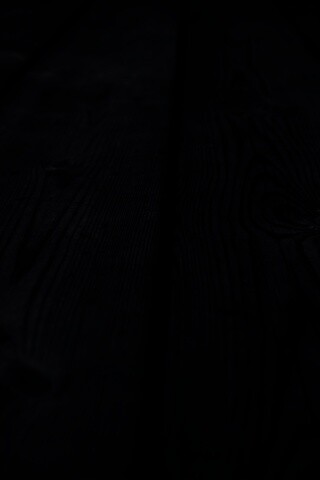 Очередные доски обои