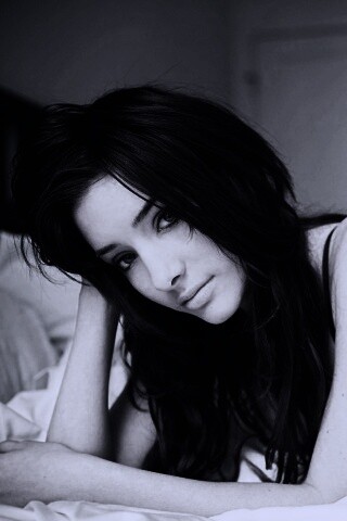 Сьюзан Кофи обои