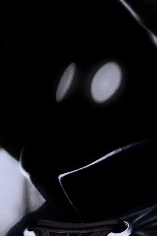 Персонаж Последней Фантазии обои