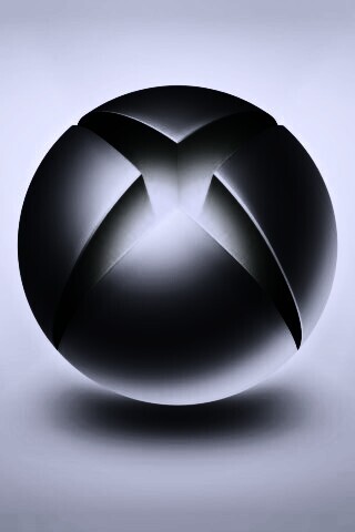 Xbox обои