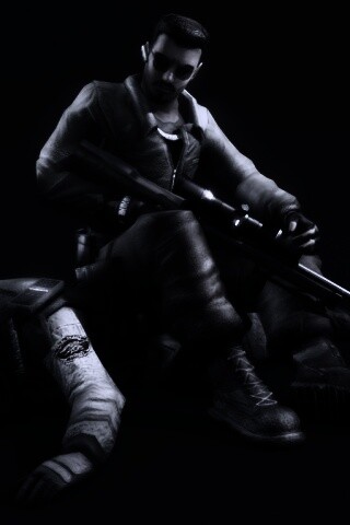 Terrorists win обои