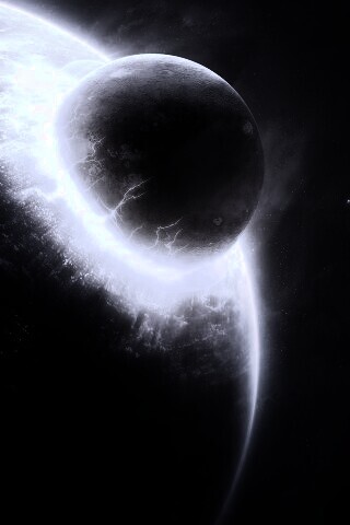 Катаклизм III обои