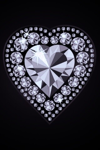 Обои на День Святого Валентина обои