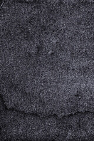 Старый картон обои