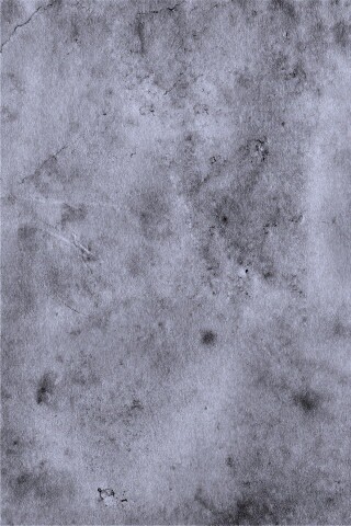 Текстура бумаги обои