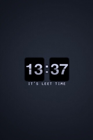 Время лита! обои