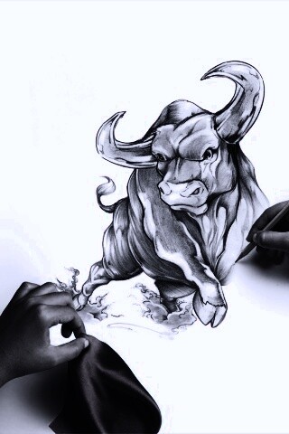 Осторожнее с тем о чем думаешь обои