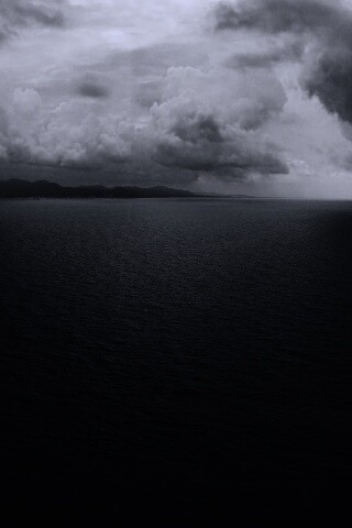 Красивейший морской пейзаж обои