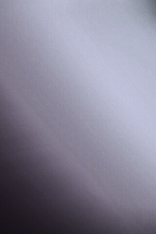 Спектр обои