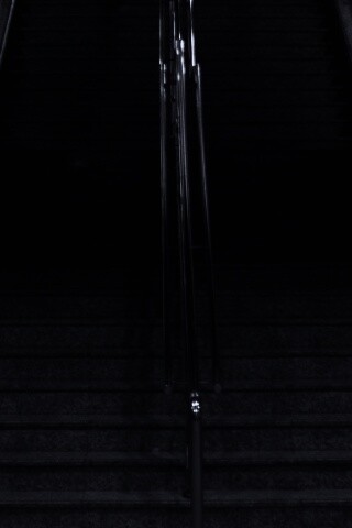 Ступени обои