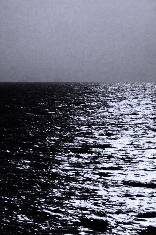 Карибский закат обои