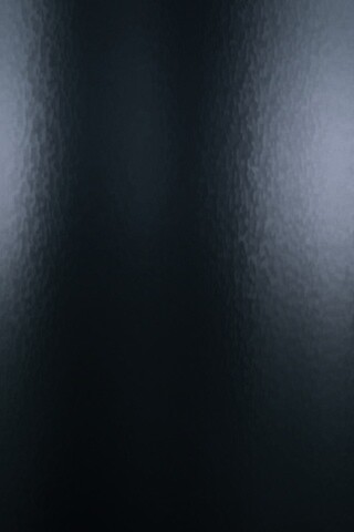 Сквозь зелёное стекло обои