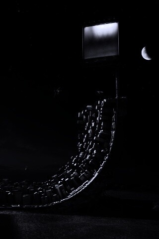 Необычный спорт обои