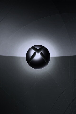 Xbox 360 обои