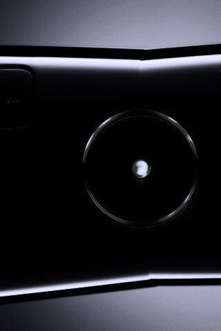 Xbox 360 Slim обои