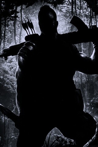 Турок 2 обои