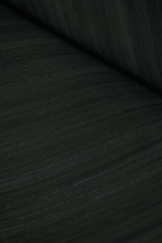 Зеленый лист обои