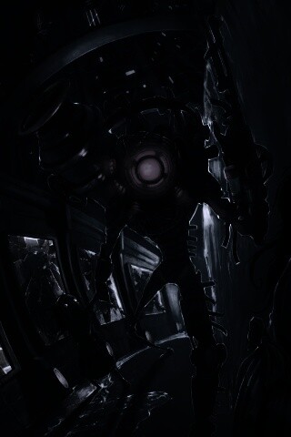 Фанарт Bioshock обои