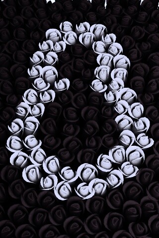 8 марта обои