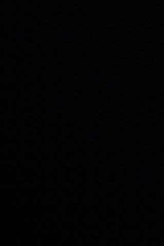 Узоры для рабочего стола обои