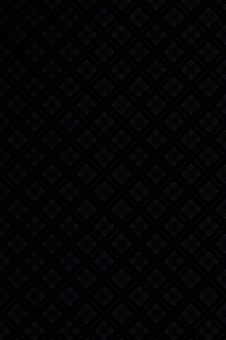 Квадраты обои