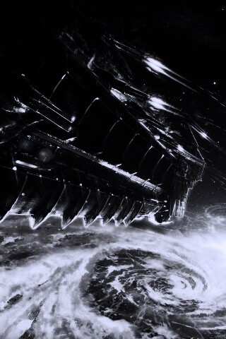 Ишимура обои