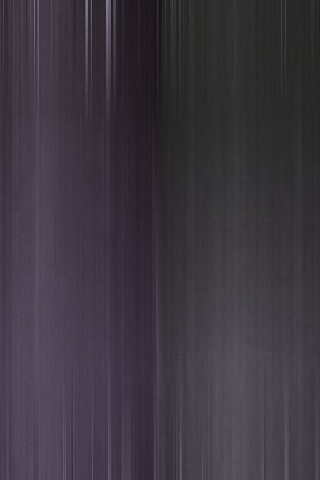 Радуга обои