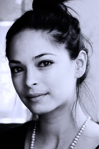 Кристин Крейк обои