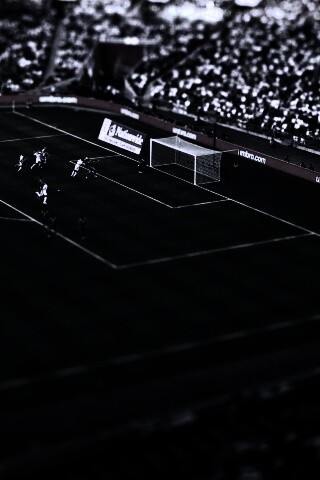 Игрушечный матч обои