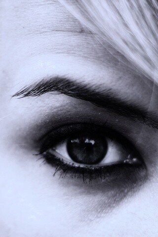 Авторское фото обои