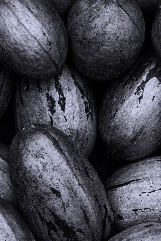 Грецкие орехи обои