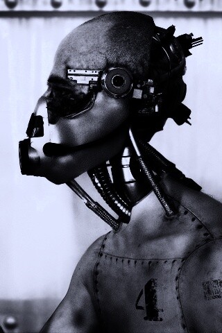 Андроид обои