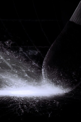 Миссия невыполнима обои